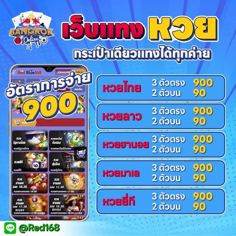 สล็อตเว็บตรง